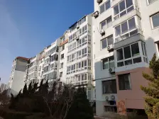 翠竹小区4楼 南北通透 清水可以自住装修成您喜欢的家