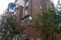 中铁北美时光实景图