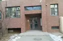 国奥现代城五期实景图