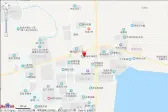 东海院子