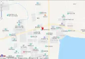 东海院子