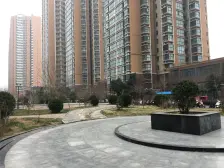 三环内电梯小户型 月供700