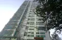 九龙城小区实景图