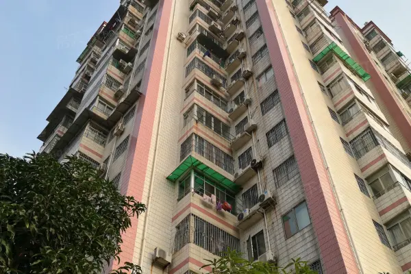 【广州东苑小区小区,二手房,租房 广州房天下