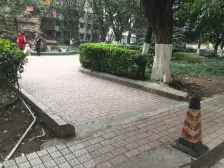 商圈内+地段好+正规两室+采光好+总价低