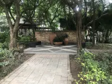 总价低 万象汇、公园旁 随时看房