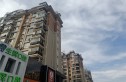 东城天下实景图