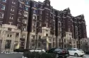宝境檀香实景图