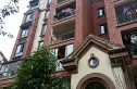 中铁北美时光实景图