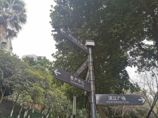 阳光100国际新城 2室2厅 西北