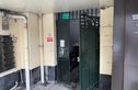 江宁路772号实景图