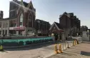 宝境檀香实景图