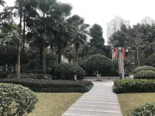 保利品质 精装修 保养新 视野佳 拎包入住