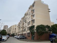 精装产权清晰无抵押新上房源