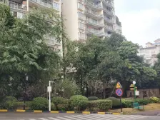 中房翡翠园一期 5室2厅 东南