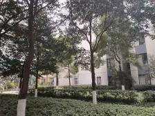 西路 亚太商谷一房39万