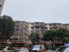内环内,新上好房,电梯高区,满五,业主诚售!