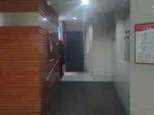 沙滨路 华宇金沙港湾A区四房155万