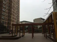 自住,精装修,业主诚心出售,看房方便