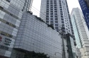 时代凯悦实景图