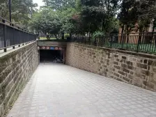 恒大同景国际城 3室1厅 东南