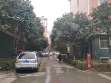 好楼层,看房方便采光好,业主急售