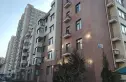 国奥现代城五期实景图