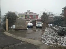 帝苑别墅 5室2厅 南 北