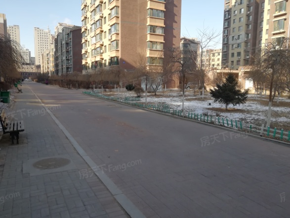 欧尚一品