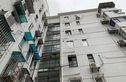 江宁路772号实景图
