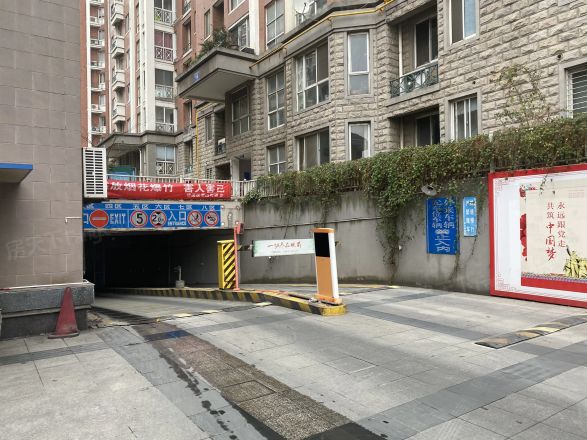 【金马国际花园】| 江苏省无锡市金马国际花园11-502室房产