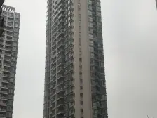 区府 顺祥壹街A区一房60万