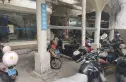 南希花苑实景图