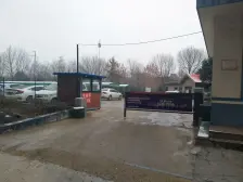 盛世港湾 2室2厅 南 北