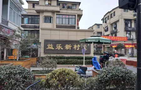 房源图片