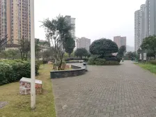 鱼洞 世纪金源御府二房76.2万