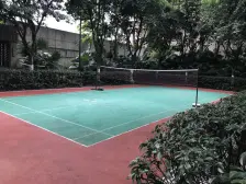 双山 东海阿特豪斯三房110万