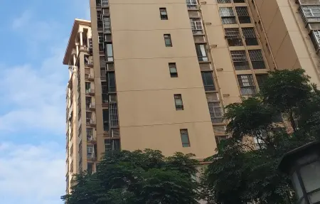 房源图片