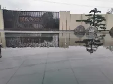 茶园新区 保利堂悦芷若园三房188万