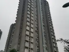 优质好房,捡漏 世纪金源御府,买房找我