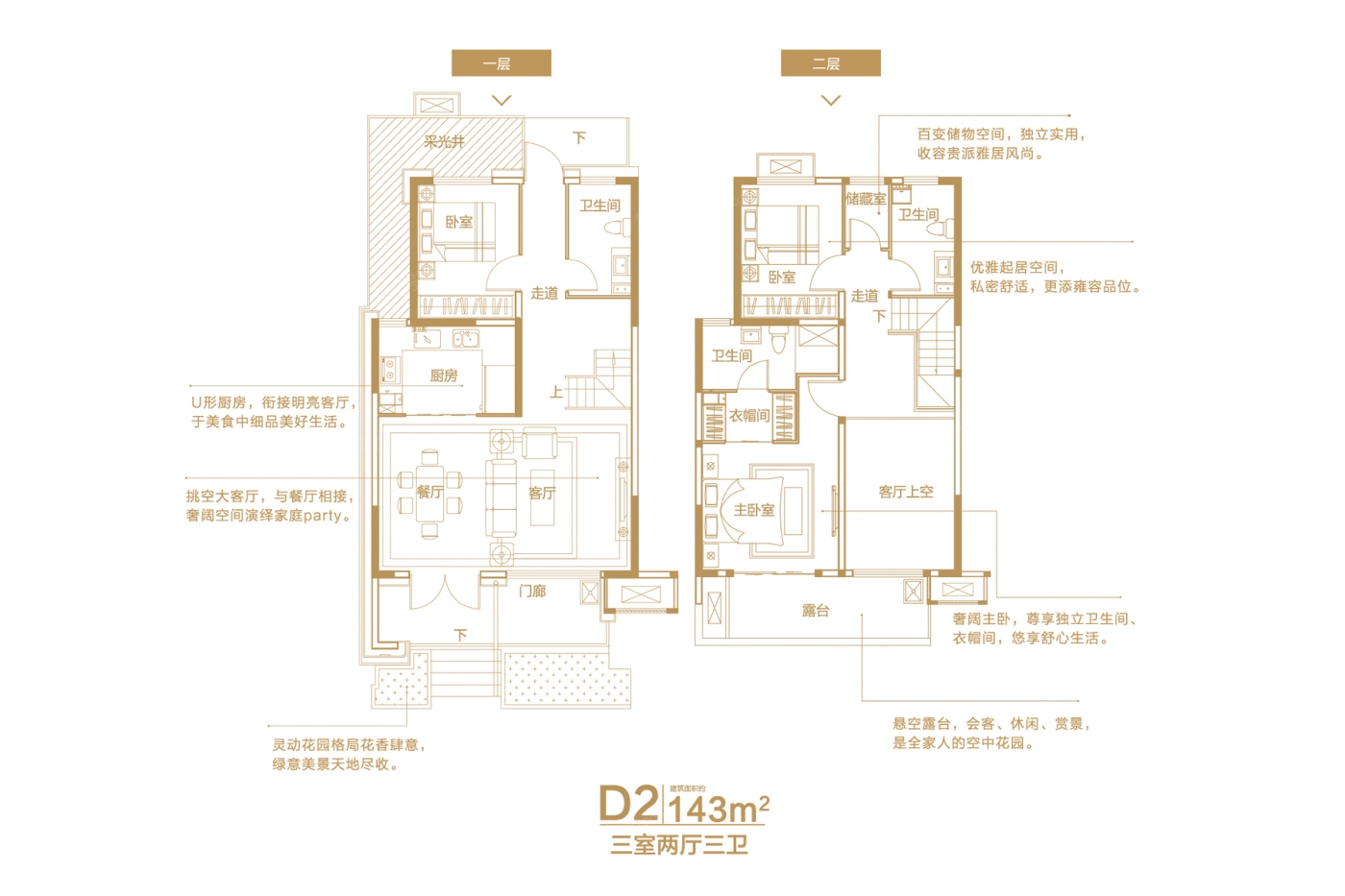 户型图0/1