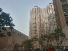 亚星盛世雅居 1室0厅 东北