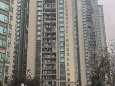 户型方正,明厨明卫,采光通风好;双轻轨出行方便