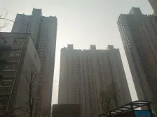 精装修两房,位置好 配套成熟,亚星高品质!