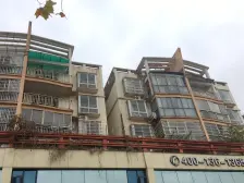 地铁口,南北通透,户型方正,可拎包入住,采光绝杀,地理位置优