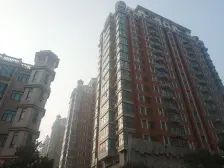 家园朝南小户型,诚心出售,精装修