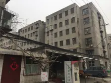 双气 低楼层 位置好 业主诚心出售 一室一厅