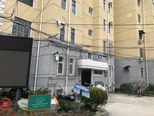 位置好中楼层+诚心出售+生活配套齐全+公园菜场都有