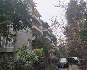 领域 3室2厅 东南