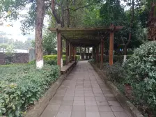 新东福花园 三层大跃 住家安静 装修好 宜多口之家